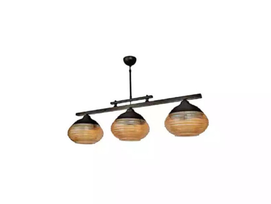 Lampa sufitowa do Kuchni Lub salon luksusowa lampa o nowoczesnym designie