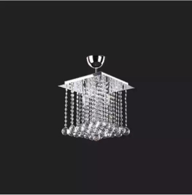 żyrandol Lampa Leuchten Lampy 30x30 Lampa Meble Design Lampa sufitowa