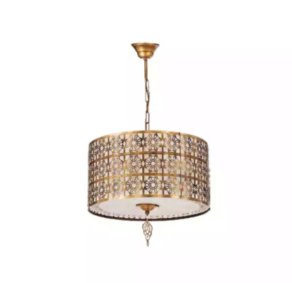 Lampa sufitowa Lampa Oświetlenie Lampy sufitowe 40x80
