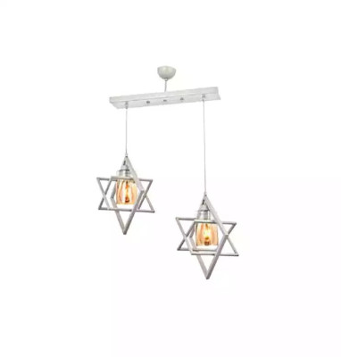 Lampa sufitowa Lampa sufitowa Lampa Lampa lampa wisząca do salonu luksus
