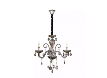 żyrandol Duży Luksus w Twoim Salonie Idealne Wnętrza Lampa Lampa