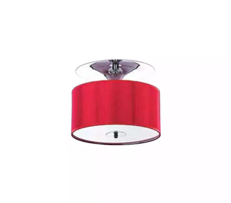 Lampa Lampa sufitowa Lampy sufitowe Lampy lampa wisząca 30x25