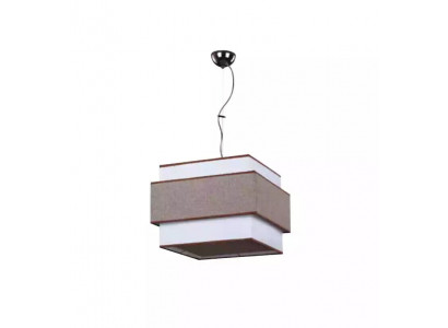 Lampa sufitowa nowoczesna lampa wisząca salon jadalnia luksusowa Lampa Lampa