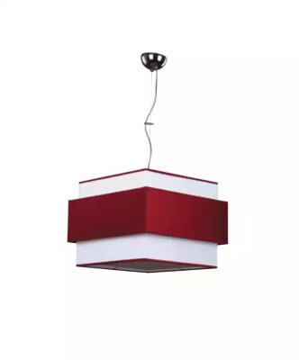 Lampa sufitowa nowoczesna lampa wisząca do salonu luksusowa Lampa sufitowa Lampa