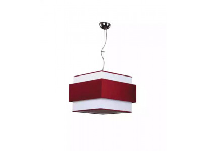 Lampa sufitowa nowoczesna lampa wisząca do salonu luksusowa Lampa sufitowa Lampa