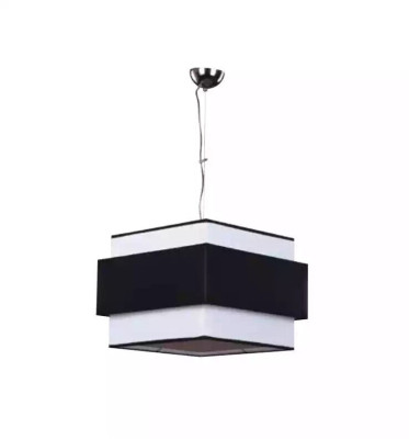 Lampa sufitowa chromowana Lampa sufitowa Lampa Lampa lampy sufitowe Lampy