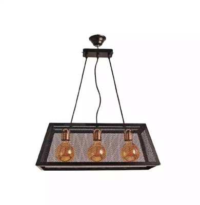 Lampa sufitowa Lampa sufitowa Lampa lampa wisząca 55x75