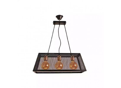 Lampa sufitowa Lampa sufitowa Lampa lampa wisząca 55x75