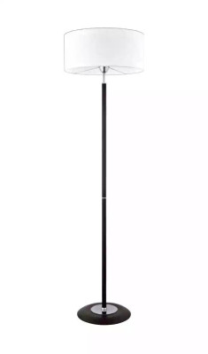 Lampa podłogowa salon Meble lampa podłogowa Lampy podłogowe Lampy Lampy