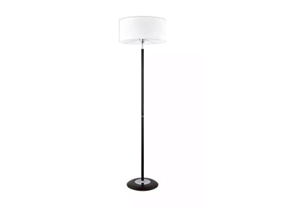 Lampa podłogowa salon Meble lampa podłogowa Lampy podłogowe Lampy Lampy