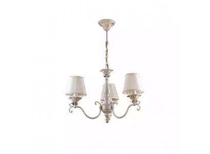 Lampa Lampa sufitowa Lampy sufitowe Lampy lampa wisząca 50x62