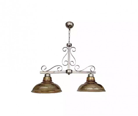 Lampa sufitowa Lampa żyrandol 27x80 oprawy Lampy sufitowe