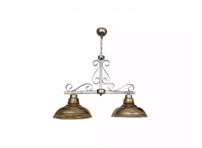 Lampa sufitowa Lampa żyrandol 27x80 oprawy Lampy sufitowe