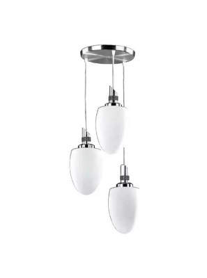 Lampa sufitowa Lampa Oświetlenie Lampy sufitowe 33x70