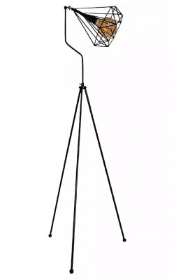 Lampa podłogowa lampa podłogowa lampa podłogowa salon nowoczesna lampa podłogowa 155 cm