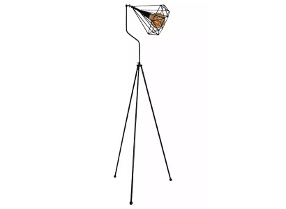 Lampa podłogowa lampa podłogowa lampa podłogowa salon nowoczesna lampa podłogowa 155 cm