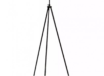 Lampa podłogowa lampa podłogowa lampa podłogowa salon nowoczesna lampa podłogowa 155 cm