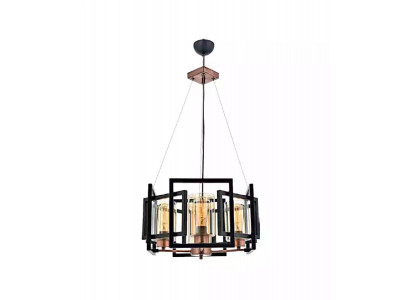 Lampa sufitowa Lampa Oświetlenie Lampy sufitowe 40x70