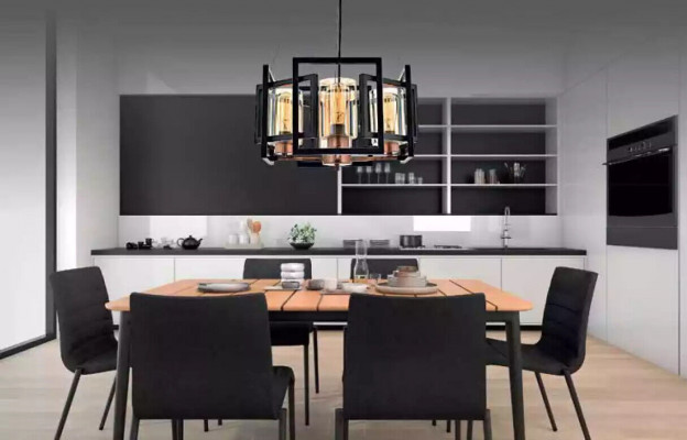 Lampa sufitowa Lampa Oświetlenie Lampy sufitowe 40x70