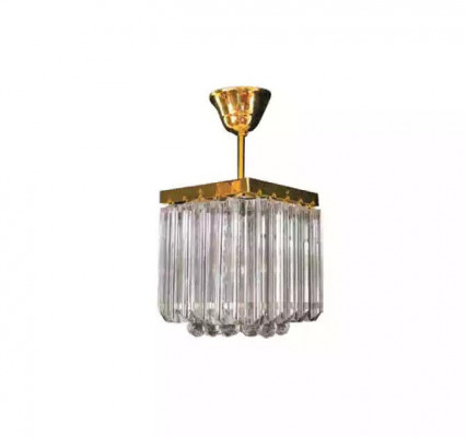 lampa narożna żyrandol sufitowy luksusowy złoty żyrandol żyrandol kryształ art