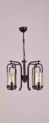 Lampa Loftowa Lampa Wisząca Lampa Lampa sufitowa Nowoczesne Lampy