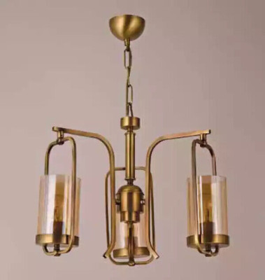 Loft Lampa lampa wisząca Lampa Lights lampy sufitowe 50x60cm Lampy