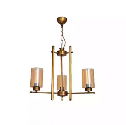 Lampa sufitowa Lampa lampa wisząca Lampa Nowoczesna Lampa Lustre 50x80cm