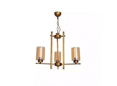 Lampa sufitowa Lampa lampa wisząca Lampa Nowoczesna Lampa Lustre 50x80cm