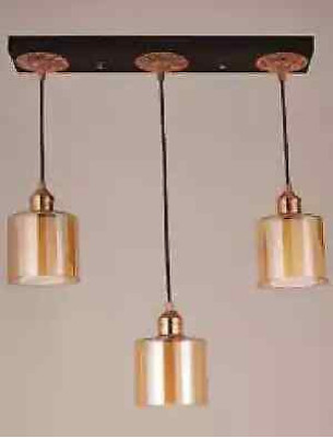 Żyrandol sufitowy Lampa żyrandol Lampa sufitowa żyrandol nowoczesny złoty