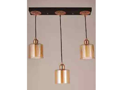 Żyrandol sufitowy Lampa żyrandol Lampa sufitowa żyrandol nowoczesny złoty