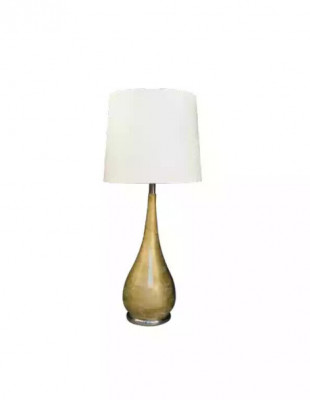 Lampa stołowa do salonu Lampa Lampka do czytania Lampka nocna na biurko Nowość