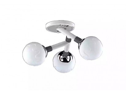 Żyrandol sufitowy Lampa sufitowa Lampa żyrandol punktowy żyrandol Modern