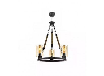 Lampa sufitowa Lampa sufitowa Lampa sufitowa lampa wisząca Szkło nowy salon
