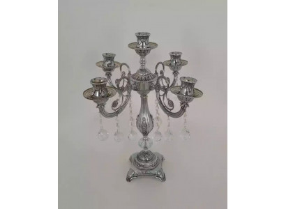 Lampa stołowa do salonu Lampa do czytania, lampki nocne Sypialnia