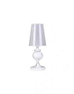 Lampa stołowa do salonu nowa lampa stołowa lampa boczna lampa Tabela Meble