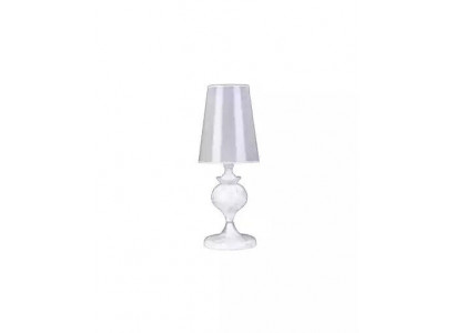 Lampa stołowa do salonu nowa lampa stołowa lampa boczna lampa Tabela Meble