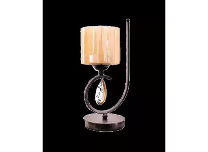 Kinkiet piękny design Przedpokój Lampy do salonu luksusowy nowy nowoczesny