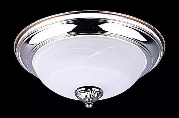 Lampy żyrandol lampa sufitowa żyrandol Lampa sufitowa srebrna Szkło Nowe