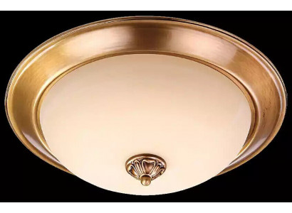 Żyrandol sufitowy żyrandol żyrandol Lampa sufitowa Złoto Szkło Lampy Metal