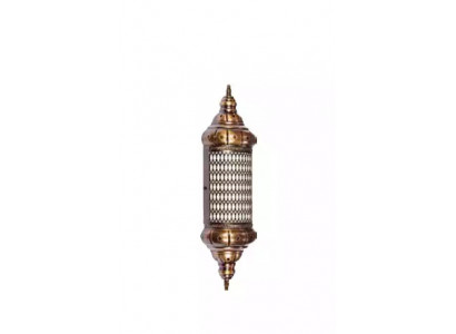 Nowoczesny kinkiet Lampa Lampa to kinkiety designerskie Lampy