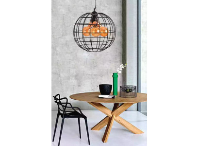 Lampa sufitowa Modern dla The Luxury Living Room Lampa Wisząca Nowość