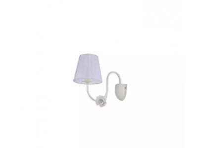Lampy Lampa Lampa Meble Lampy sufitowe Lampa sufitowa 30x50