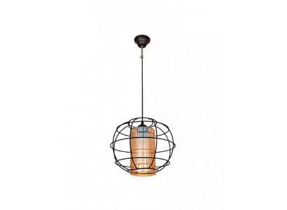 Lampa Lampa Leuchten Meble Lampy sufitowe Lampa sufitowa 30x50