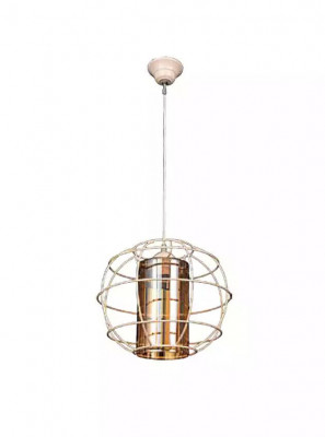 Lampa sufitowa Lampa Oświetlenie Lampy sufitowe 30x50