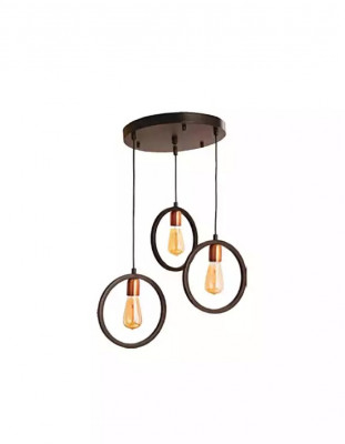 Lampa sufitowa Lampa Lampa sufitowa lampa wisząca salon luksusowe lampy lampa