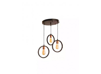 Lampa sufitowa Lampa Lampa sufitowa lampa wisząca salon luksusowe lampy lampa