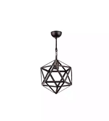 Lampa sufitowa Sypialnia Lampa sufitowa Lampa Lampy Lampy Lampa