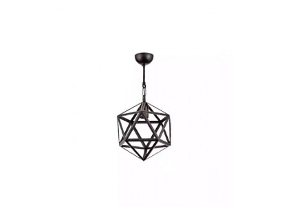 Lampa sufitowa Sypialnia Lampa sufitowa Lampa Lampy Lampy Lampa