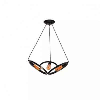 żyrandol kryształ Oświetlenie wewnętrzne Lampy Lampa do salonu Lampa Lampa
