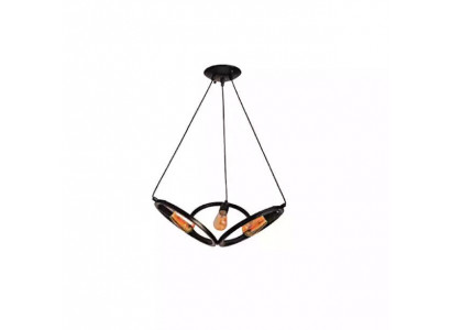 żyrandol kryształ Oświetlenie wewnętrzne Lampy Lampa do salonu Lampa Lampa